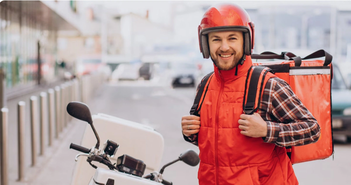 Implementation Process